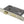 Atlantic Bathroom Lock [CE] by Atlantic Hardware