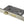 Atlantic Bathroom Lock [CE] by Atlantic Hardware