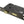 Atlantic Bathroom Lock [CE] by Atlantic Hardware