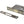 Atlantic 3 Lever Key Deadlock [CE] - additional image