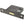 Atlantic 3 Lever Key Deadlock [CE] by Atlantic Hardware