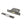 Atlantic 3 Lever Key Deadlock [CE] Keyed Alike 2.5