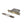 Atlantic 3 Lever Key Deadlock [CE] Keyed Alike 2.5
