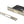 Atlantic 3 Lever Key Deadlock [CE] Keyed Alike 2.5