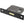Atlantic 3 Lever Key Deadlock [CE] by Atlantic Hardware