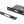 Atlantic 3 Lever Key Deadlock [CE] - additional image