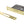 Atlantic 3 Lever Key Deadlock [CE] - additional image