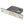 Atlantic 3 Lever Key Deadlock [CE] by Atlantic Hardware