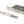 Atlantic 3 Lever Key Deadlock [CE] - additional image