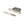 Atlantic 3 Lever Key Deadlock [CE] Keyed Alike 2.5