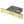 Atlantic 3 Lever Key Deadlock [CE] by Atlantic Hardware