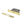 Atlantic 3 Lever Key Deadlock [CE] Keyed Alike 2.5