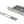 Atlantic 3 Lever Key Deadlock [CE] - additional image