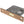 Atlantic 3 Lever Key Deadlock [CE] by Atlantic Hardware