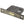 Atlantic 3 Lever Key Deadlock [CE] by Atlantic Hardware