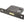 Atlantic 3 Lever Key Deadlock [CE] by Atlantic Hardware