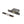Atlantic 3 Lever Key Deadlock [CE] Keyed Alike 3