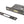 Atlantic 3 Lever Key Deadlock [CE] - additional image