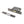 Atlantic 3 Lever Key Deadlock [CE] Keyed Alike 3