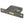 Atlantic 3 Lever Key Deadlock [CE] by Atlantic Hardware
