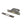 Atlantic 3 Lever Key Deadlock [CE] Keyed Alike 3