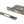 Atlantic 3 Lever Key Deadlock [CE] - additional image