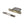 Atlantic 3 Lever Key Deadlock [CE] Keyed Alike 3