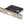 Atlantic 3 Lever Key Deadlock [CE] by Atlantic Hardware