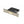 Atlantic 3 Lever Key Deadlock [CE] Keyed Alike 3