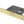 Atlantic 3 Lever Key Deadlock [CE] by Atlantic Hardware