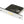 Atlantic 3 Lever Key Deadlock [CE] by Atlantic Hardware
