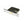 Atlantic 3 Lever Key Deadlock [CE] Keyed Alike 3