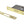 Atlantic 3 Lever Key Deadlock [CE] - additional image