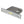 Atlantic 3 Lever Key Deadlock [CE] by Atlantic Hardware