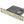 Atlantic 3 Lever Key Deadlock [CE] by Atlantic Hardware