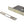 Atlantic 3 Lever Key Deadlock [CE] - additional image