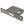Atlantic 3 Lever Key Deadlock [CE] by Atlantic Hardware