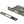 Atlantic 3 Lever Key Deadlock [CE] - additional image