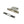 Atlantic 3 Lever Key Deadlock [CE] Keyed Alike 3