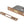 Atlantic 3 Lever Key Deadlock [CE] - additional image