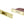 Atlantic 5 Lever Key Deadlock [BS] by Atlantic Hardware