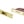 Atlantic 5 Lever Key Deadlock [BS] Keyed Alike 2.5