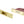Atlantic 5 Lever Key Deadlock [BS] Keyed Alike 3