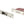Atlantic 5 Lever Key Deadlock [BS] Keyed Alike 2.5
