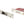 Atlantic 5 Lever Key Deadlock [BS] Keyed Alike 3
