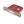 Atlantic 5 Lever Key Deadlock [BS] - additional image