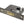 Atlantic Euro Deadlock [CE] by Atlantic Hardware
