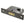 Atlantic Euro Deadlock [CE] by Atlantic Hardware
