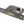 Atlantic Euro Deadlock [CE] by Atlantic Hardware