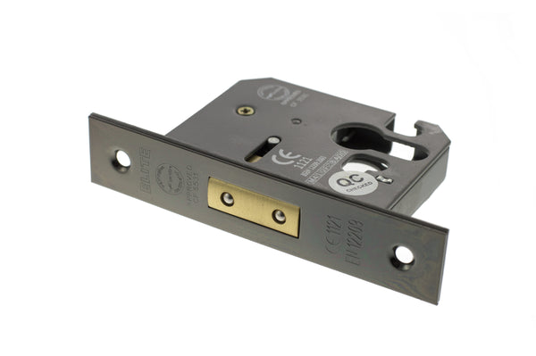 Atlantic Euro Deadlock [CE] by Atlantic Hardware